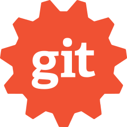 Git Automator